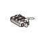 Afbeelding product ASIDCPM12D03 Schneider Electric