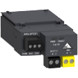 Изображение ASILUFC51 Schneider Electric