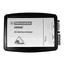 ASISA01 Product picture Schneider Electric