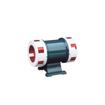 ARRTW-100-200W - アロー, Tシリーズ, 時報/警報/信号用 両羽根