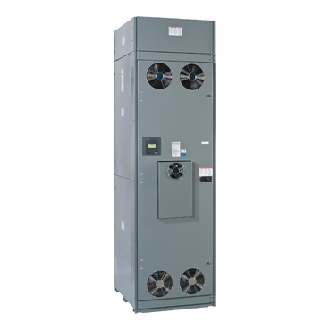 Schneider Electric AT045046AVBF2N Picture