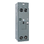 Schneider Electric AT045046AVBF2N Picture