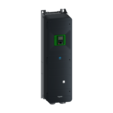 Immagine prodotto ATH650D75N4 Schneider Electric