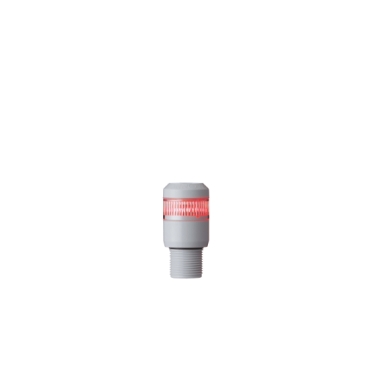 ARRAUSG-24-1 商品画像 Schneider Electric