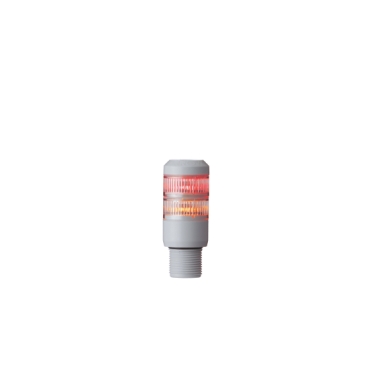 ARRAUSG-24-2 商品画像 Schneider Electric