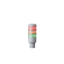 ARRAUSG-24-3 商品画像 Schneider Electric
