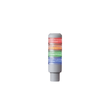 ARRAUSG-24-4 商品画像 Schneider Electric