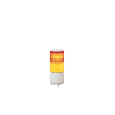 ARRGTL-100-2 商品画像 Schneider Electric