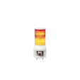 ARRGTLAM-100-2 商品画像 Schneider Electric