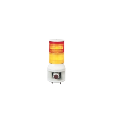 ARRGTLA-100-2 商品画像 Schneider Electric