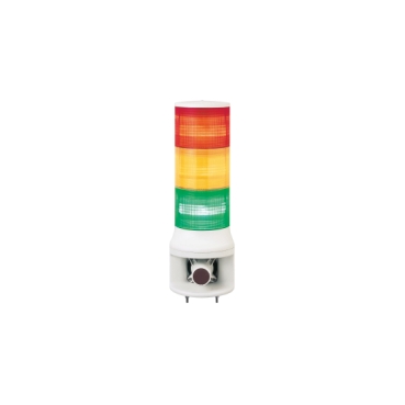 ARRGTLAM-100-3 商品画像 Schneider Electric