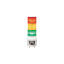 ARRGTLAM-100-3 商品画像 Schneider Electric