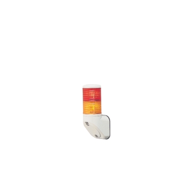 ARRLEUL-24-2 商品画像 Schneider Electric
