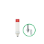 ARRLEUT-100-1 商品画像 Schneider Electric
