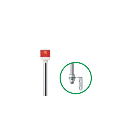 ARRLEUT-24-1 商品画像 Schneider Electric