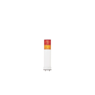 ARRLEUG-100-2 商品画像 Schneider Electric