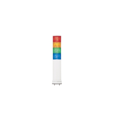ARRLEUG-100-4 商品画像 Schneider Electric