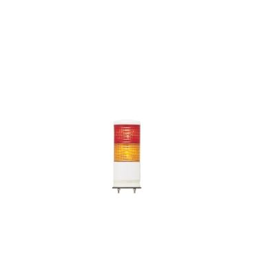 ARRLEUGB-24-2 商品画像 Schneider Electric