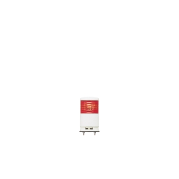 ARRLEUGWB-24-1 商品画像 Schneider Electric