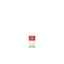 ARRLEUGWB-24-1 商品画像 Schneider Electric