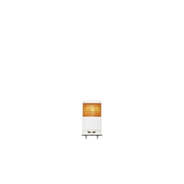 ARRLEUGWB-24-1Y 商品画像 Schneider Electric