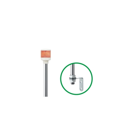 ARRLOUGWB-24-1Y 商品画像 Schneider Electric