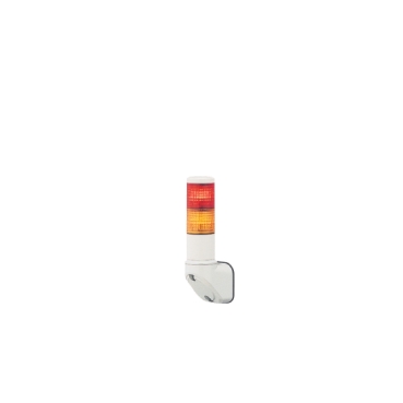 ARRLOUL-24-2 商品画像 Schneider Electric