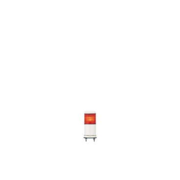 ARRLOUG-24-1 商品画像 Schneider Electric