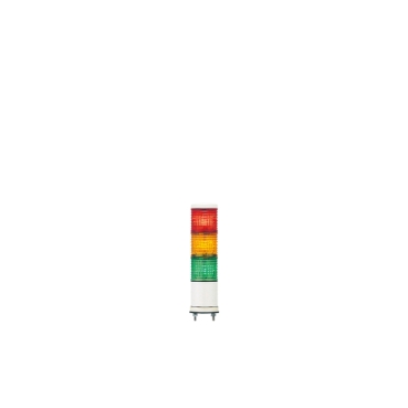 ARRLOUGB-24-3 商品画像 Schneider Electric