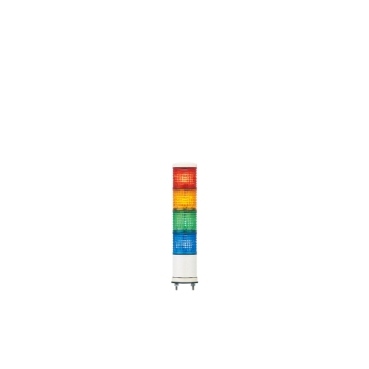 ARRLOUG-24-4 商品画像 Schneider Electric