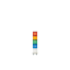 ARRLOUG-24-4 商品画像 Schneider Electric