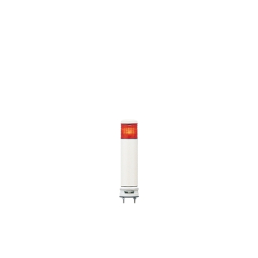 ARRLOUGWB-24-1 商品画像 Schneider Electric