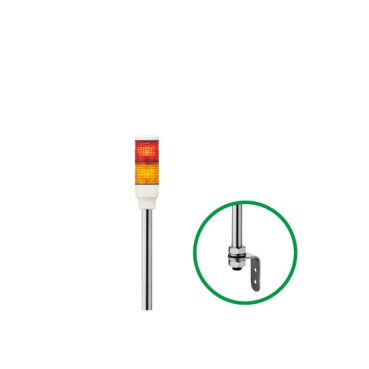 ARRLOUT-24-2 商品画像 Schneider Electric