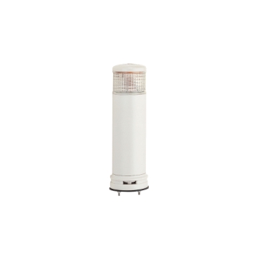 ARRREMGB-24-4 商品画像 Schneider Electric