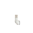 ARRROL-24-4 商品画像 Schneider Electric