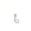ARRROL-24-4 商品画像 Schneider Electric