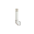 ARRROMLB-24-4 商品画像 Schneider Electric