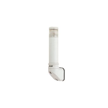 ARRROMG-24-4 商品画像 Schneider Electric