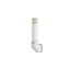 ARRROMG-24-4 商品画像 Schneider Electric