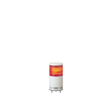 【新発売】 ARRUTL-100-1 - アロー, UTLシリーズ, 積層式LED表示灯, φ100 mm その他