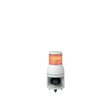 ARRUTLAM-24W-1 商品画像 Schneider Electric