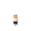 ARRUTLAM-24W-1 商品画像 Schneider Electric