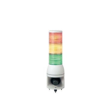 ARRUTLAM-100W-3 商品画像 Schneider Electric