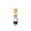 ARRUTLAM-100W-3 商品画像 Schneider Electric