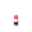 ARRUTLMM-100W-1 商品画像 Schneider Electric
