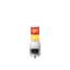 ARRUTLMM-100W-2 商品画像 Schneider Electric