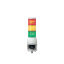ARRUTLMM-100W-3 商品画像 Schneider Electric