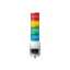 ARRUTLMM-100W-4 商品画像 Schneider Electric