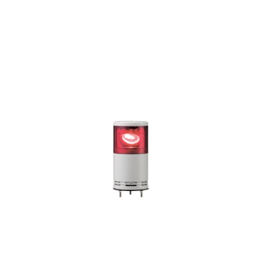 ARRUTLR-24-1 商品画像 Schneider Electric
