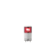 ARRUTLR-24-1 商品画像 Schneider Electric